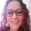 Sandra Paola Arango Leon
