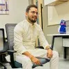 Vinayak Singh