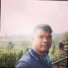 Sandeep BEHERA
