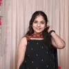 Lakshmi
