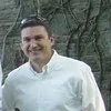 Griff Keefer
