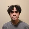 Kevin Nguyen