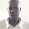 david ochola