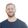 Drew Thurmond