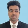 Sanam sah