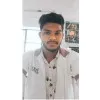 Dharunkumar