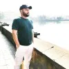 Vijay Pawar