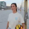 Sarah Caulson
