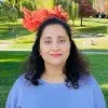 Roshi Jain
