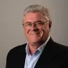 Richard Roberts