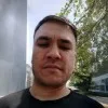 Sardor Tojiev