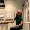 Nidhi Shetty