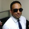 Robin Dsilva