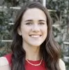 Sara Grady