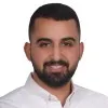 Ahmad Alshwaikh