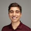 Nathan Elbaum