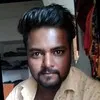 Praveen Kumbar