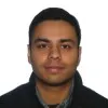 Nishant