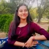 Ayushi Arya