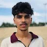 Abhijith PK