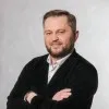 Szymon