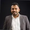 Chamli Weerasinghe