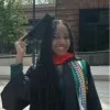 Onyinyechi Ndukwe