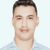 Amine Mekki