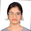 greeshma gireesh