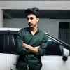 Aditya Talape