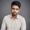 Rahul Shaw