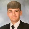 Tyler Santos