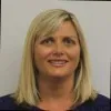 Donna McIntyre