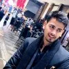 Amit nigam