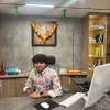 Abhishek Yadav