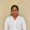Sanjana