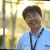 Michio Miyajima