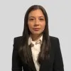 Maria Fernanda Vargas