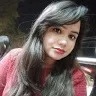Raksha shrivastava