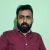 Rahul Suresh