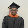 NASIR UDDIN