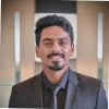 Bilal Ahmed