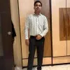 gautam kumar