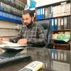 Amir Iqbal