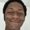 Jalen Terrell