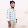 ranjan mahankuda
