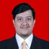 Adib Nurhady