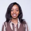 Pumza Ngewu
