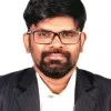 hanumantha reddy