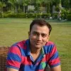 Yogesh Sehrawat
